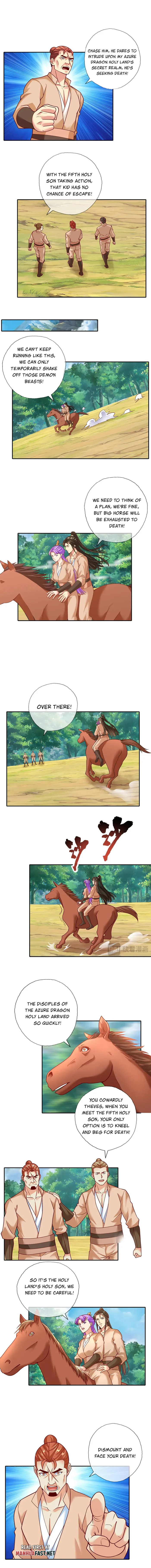 Page 3 of Chapter 198