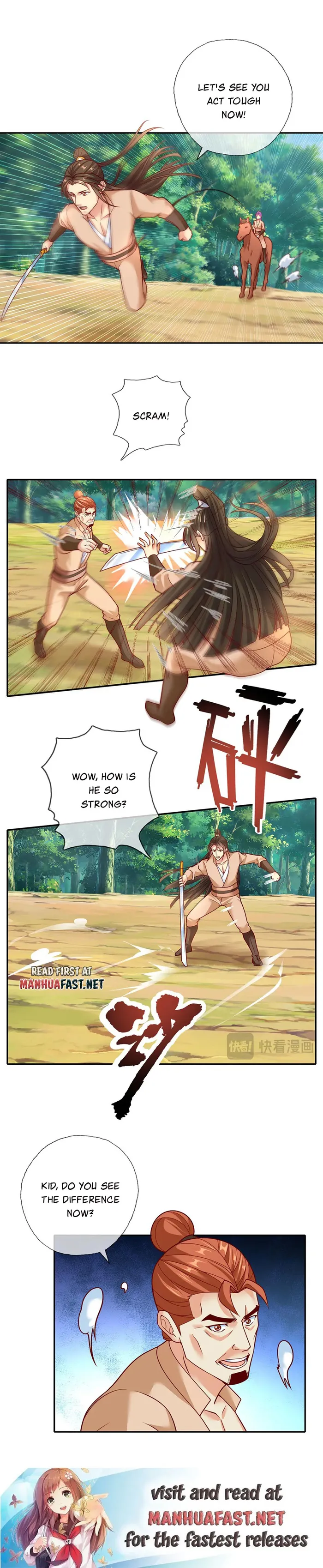 Page 4 of Chapter 198