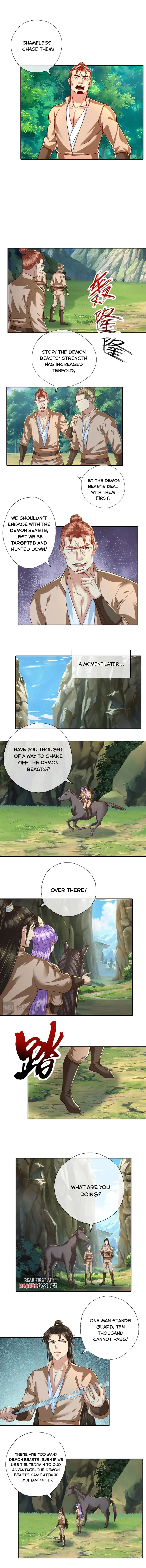 Page 2 of Chapter 199
