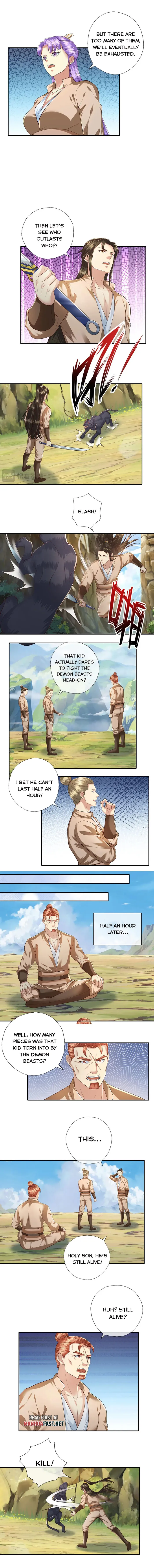 Page 3 of Chapter 199
