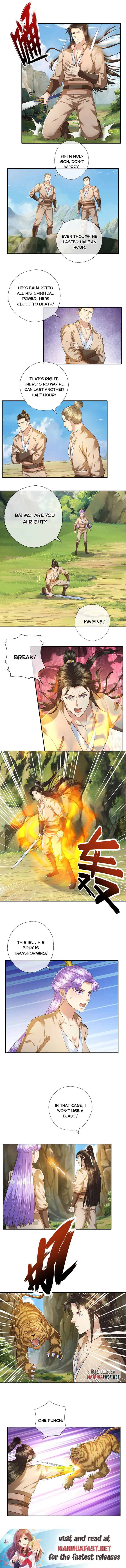 Page 4 of Chapter 199