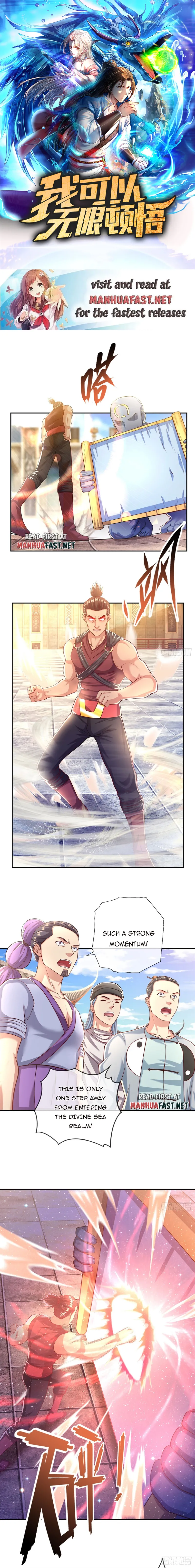 Page 1 of Chapter 19