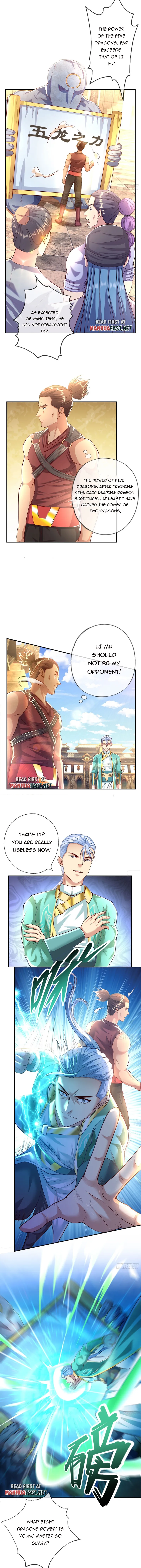 Page 2 of Chapter 19