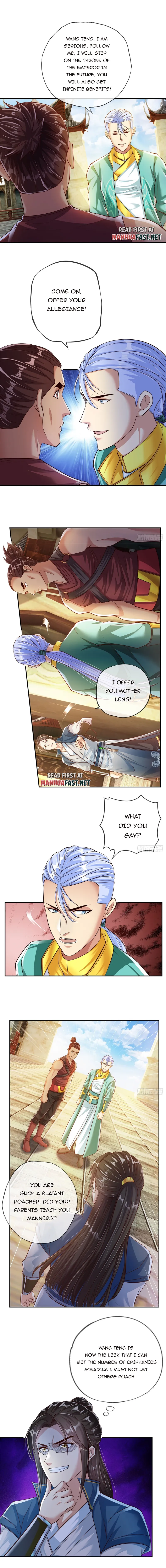 Page 4 of Chapter 19