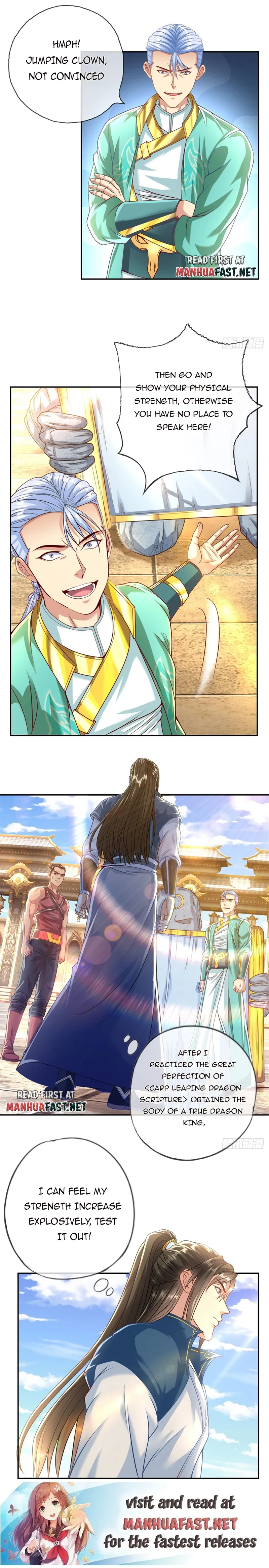 Page 5 of Chapter 19