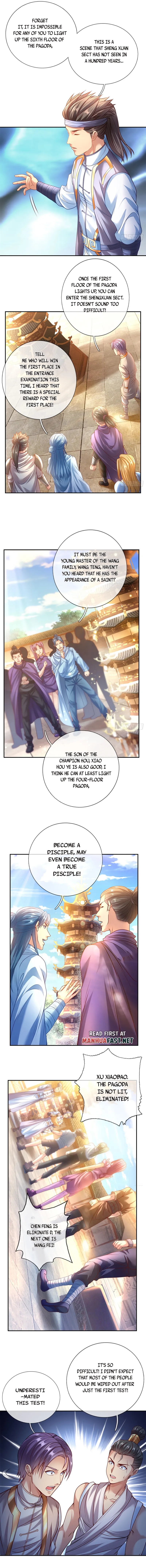 Page 3 of Chapter 1