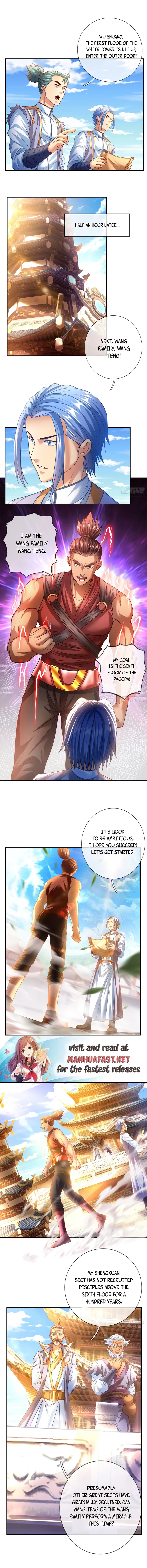Page 4 of Chapter 1