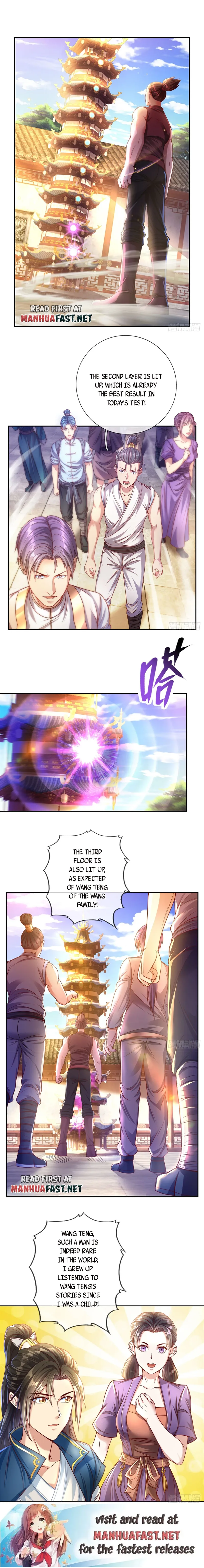 Page 5 of Chapter 1