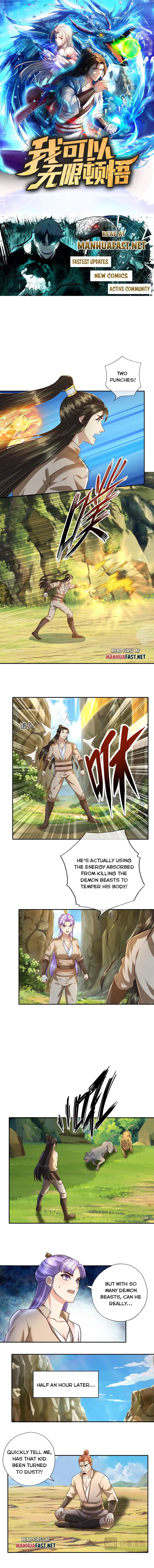 Page 1 of Chapter 200