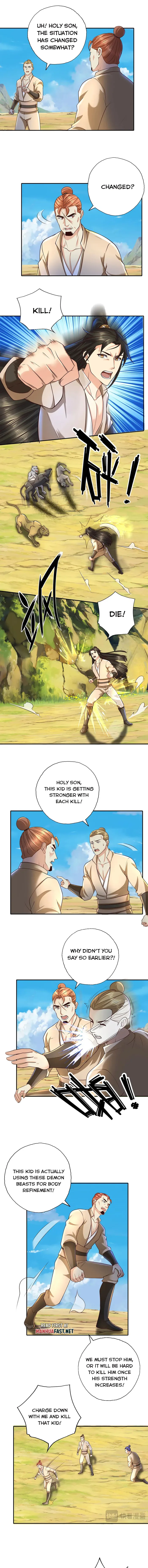 Page 2 of Chapter 200