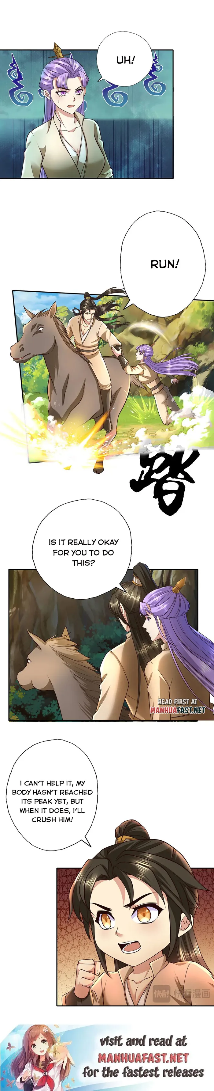 Page 4 of Chapter 200