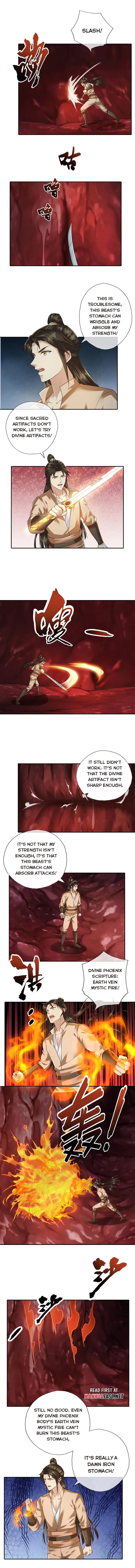 Page 3 of Chapter 202