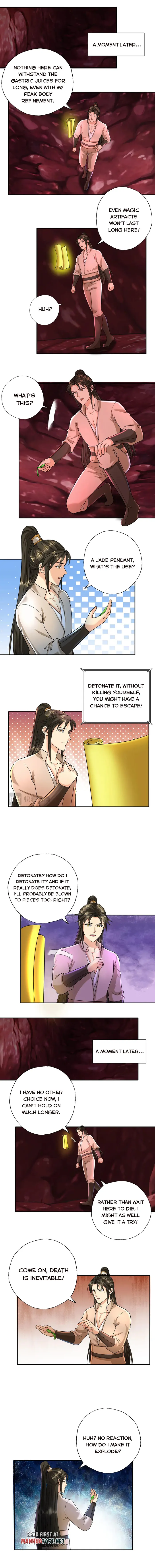 Page 2 of Chapter 203