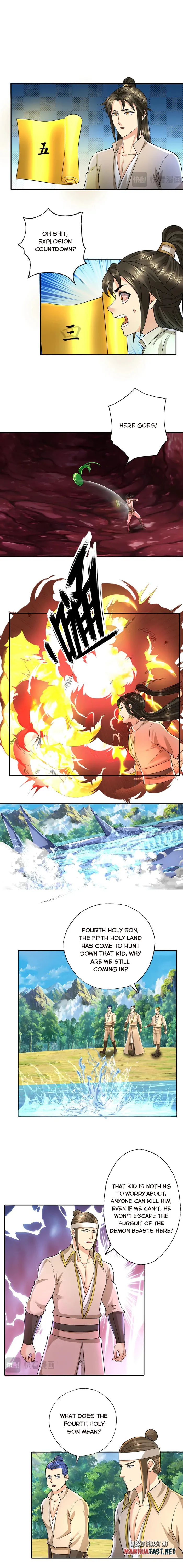 Page 3 of Chapter 203
