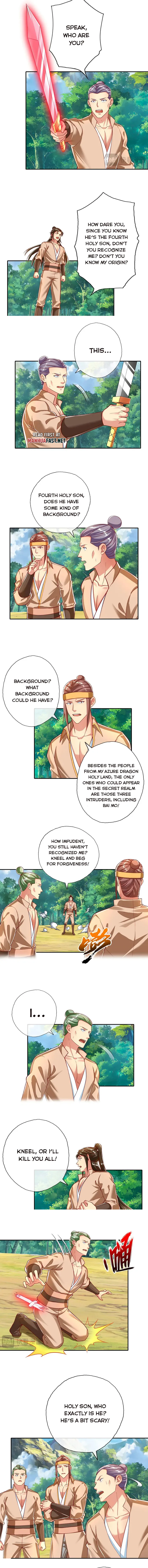 Page 2 of Chapter 204