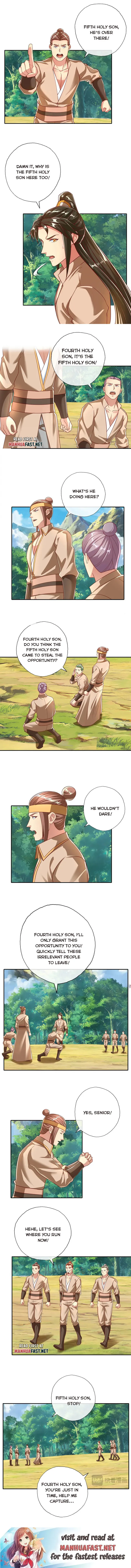 Page 4 of Chapter 204