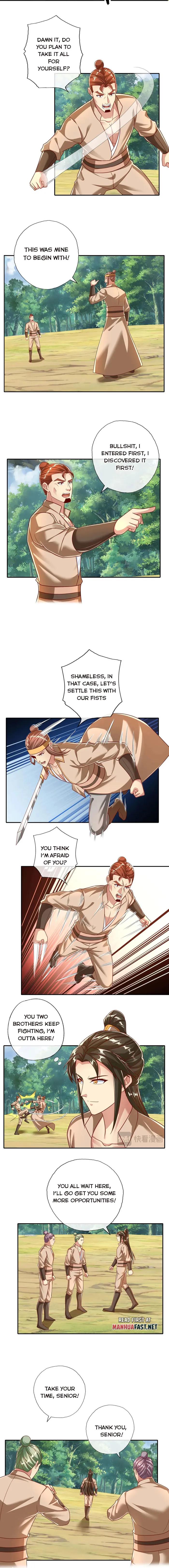 Page 2 of Chapter 205