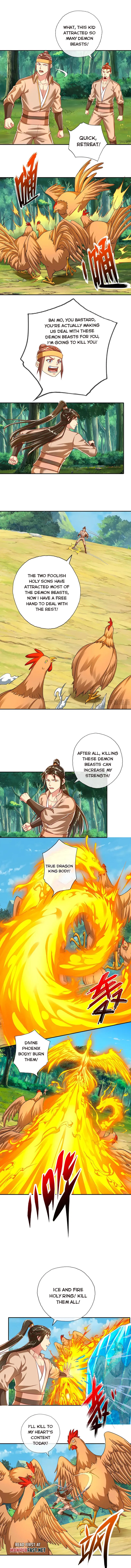 Page 2 of Chapter 206