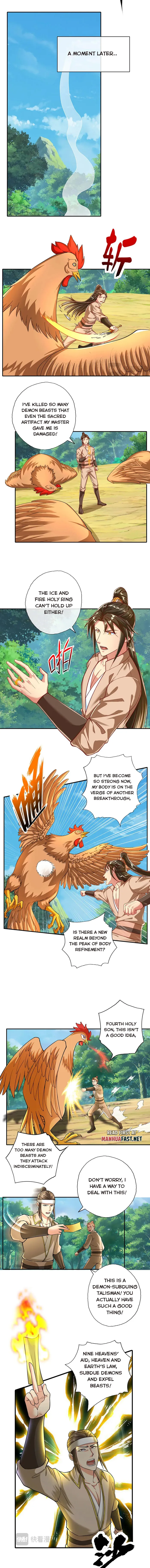 Page 3 of Chapter 206