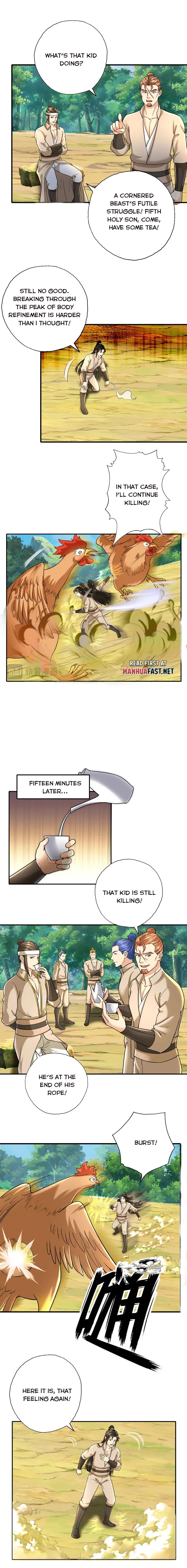 Page 2 of Chapter 207