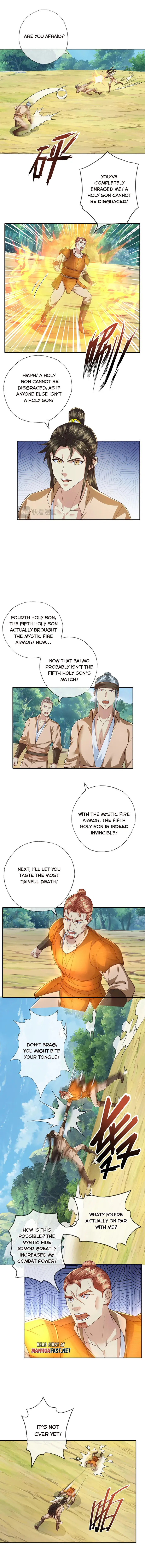 Page 2 of Chapter 208