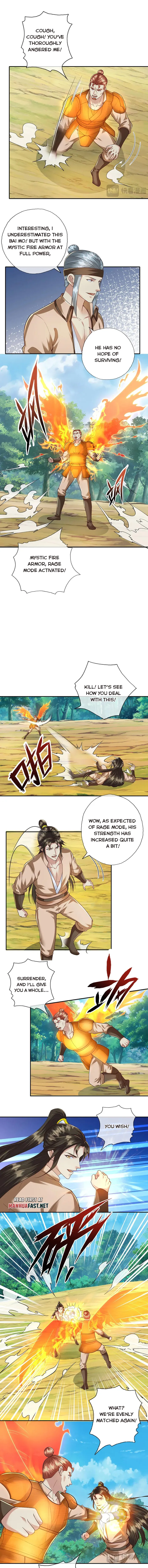 Page 3 of Chapter 208