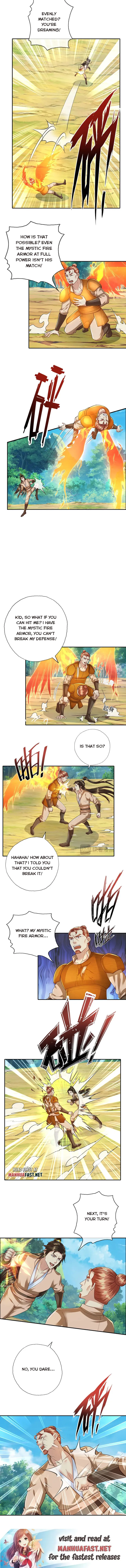 Page 4 of Chapter 208