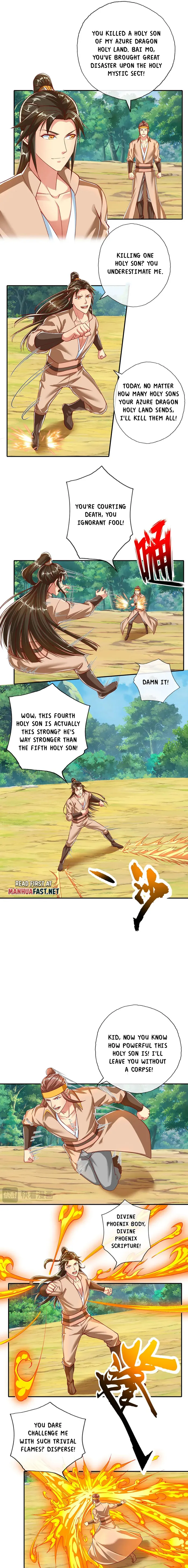 Page 2 of Chapter 209