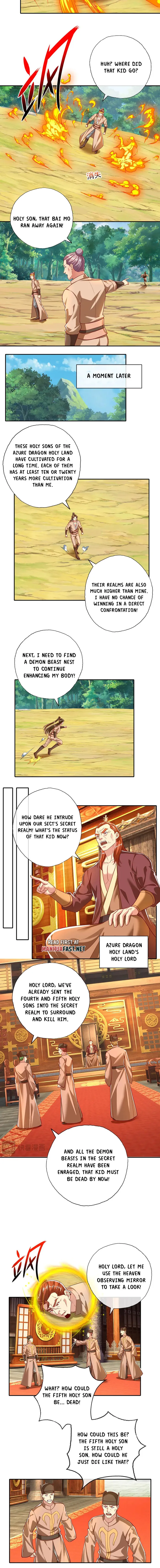 Page 3 of Chapter 209