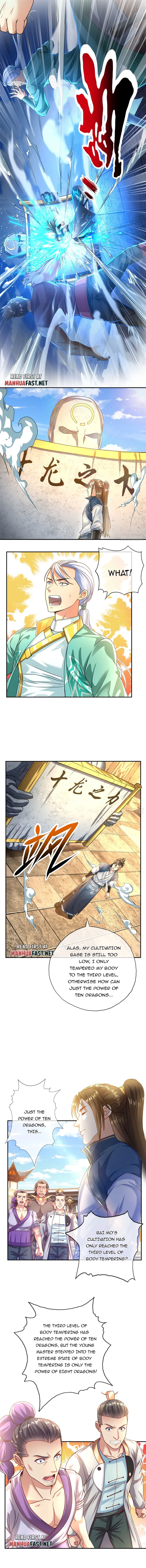 Page 2 of Chapter 20