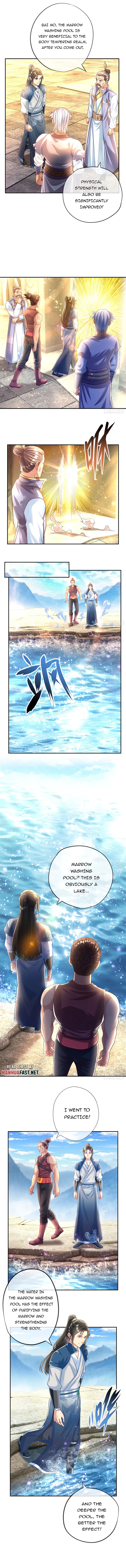 Page 4 of Chapter 20