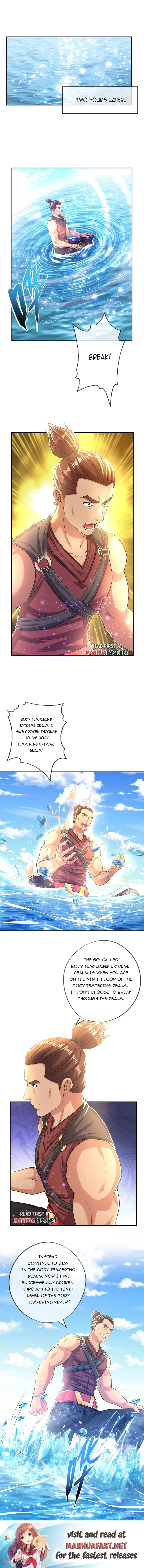 Page 5 of Chapter 20