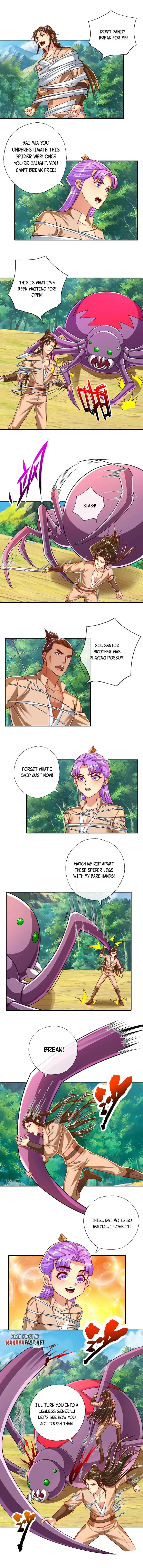 Page 2 of Chapter 210