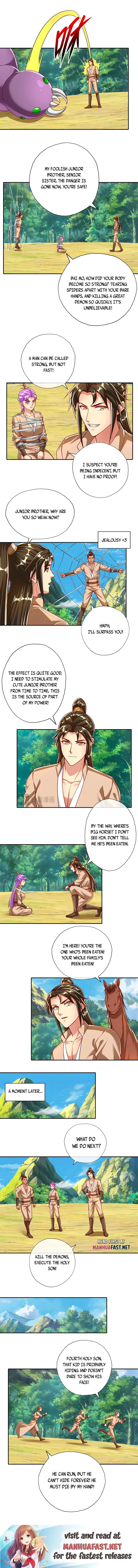Page 3 of Chapter 210