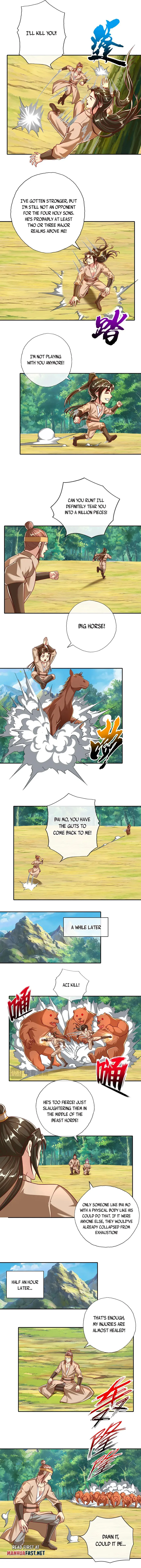 Page 2 of Chapter 211
