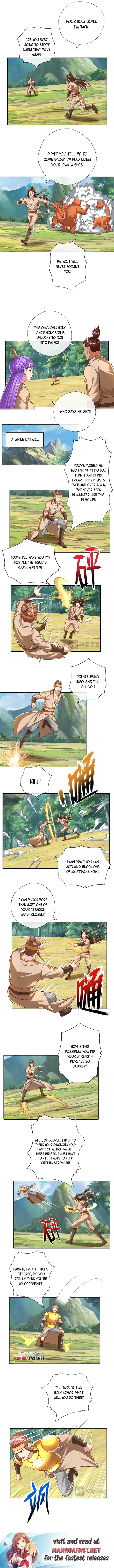 Page 3 of Chapter 211