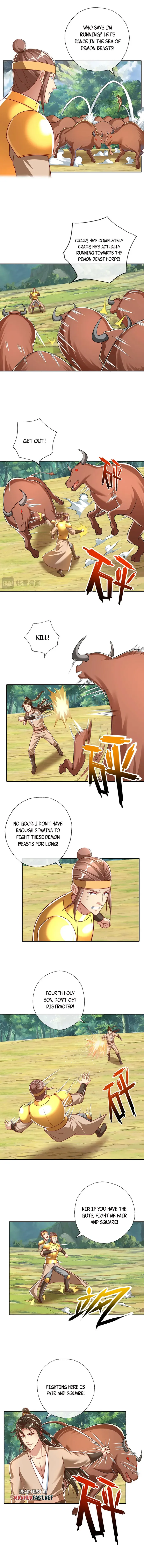 Page 2 of Chapter 212