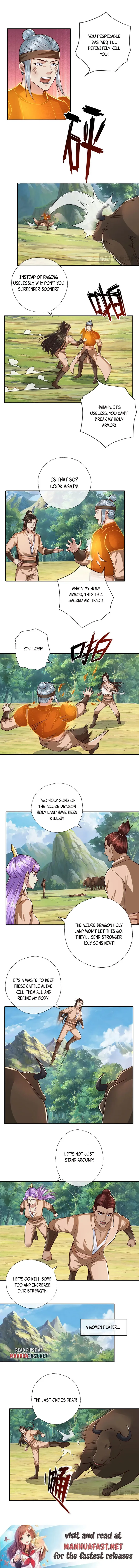 Page 3 of Chapter 212