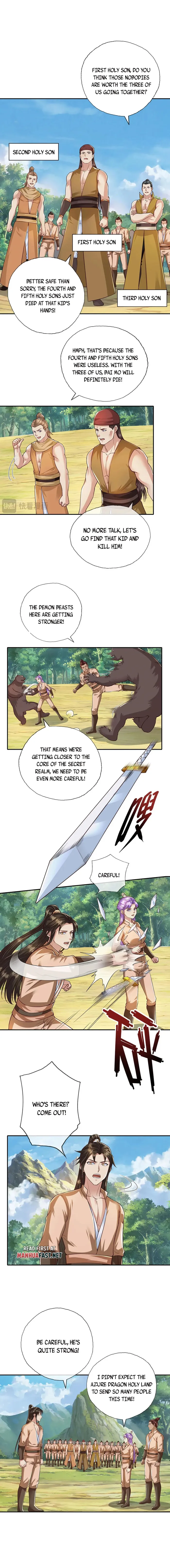 Page 3 of Chapter 213