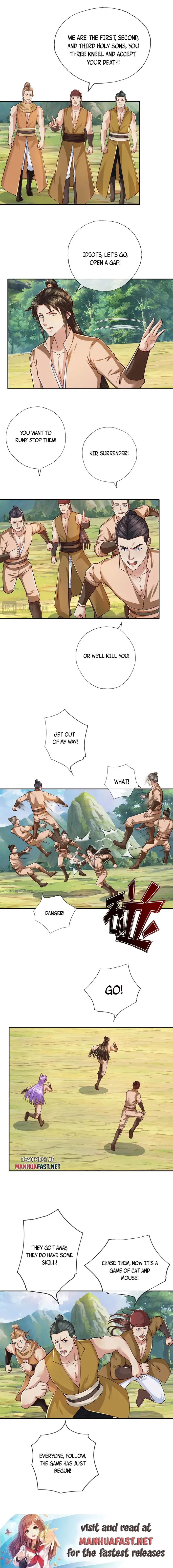 Page 4 of Chapter 213