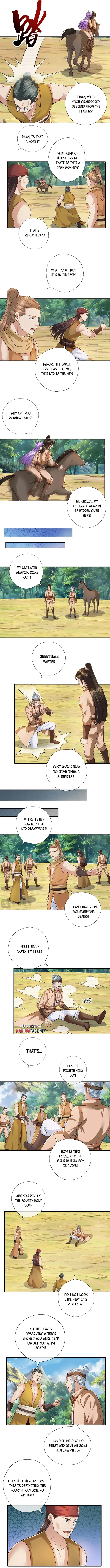 Page 2 of Chapter 214