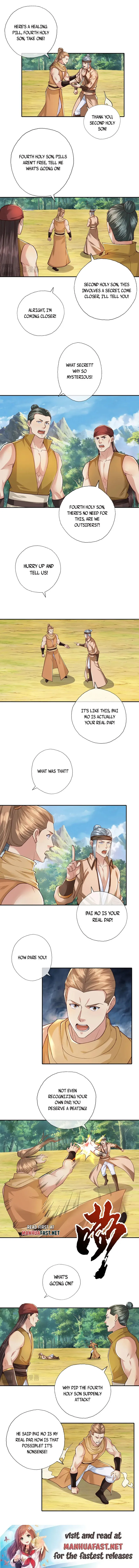 Page 3 of Chapter 214