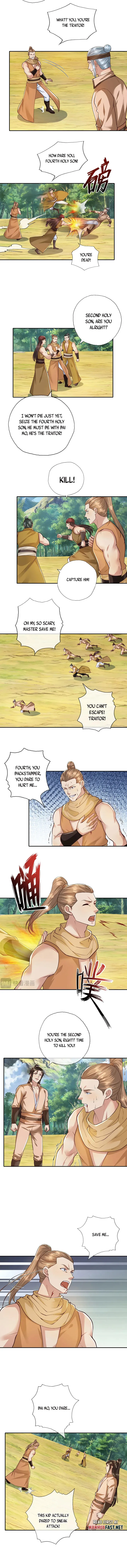 Page 2 of Chapter 215