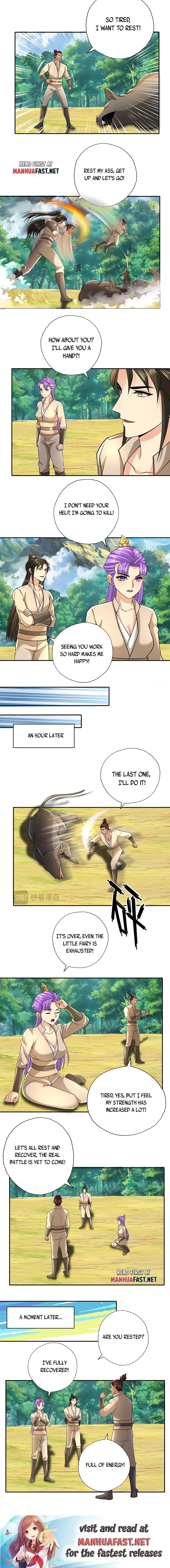 Page 4 of Chapter 215