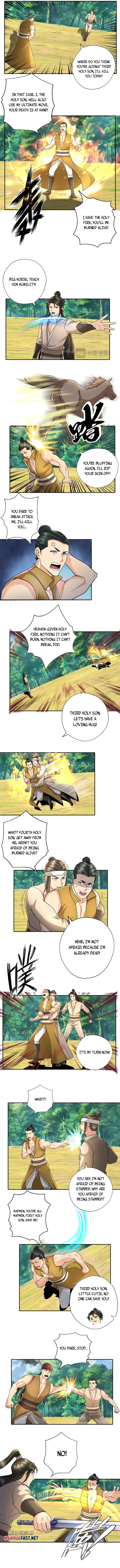 Page 2 of Chapter 216