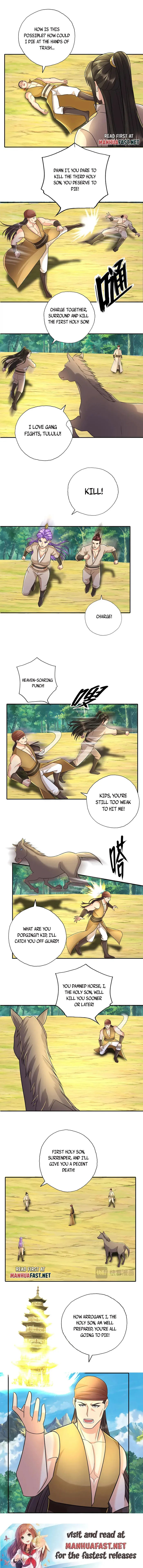 Page 3 of Chapter 216