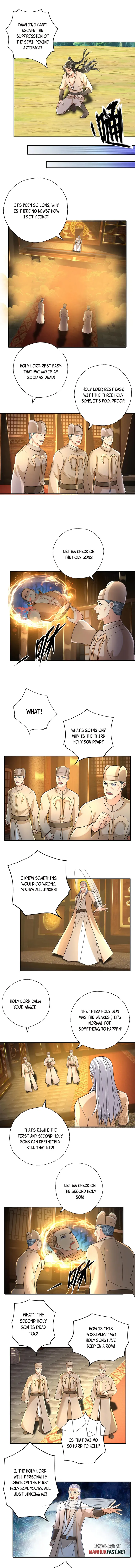 Page 2 of Chapter 217