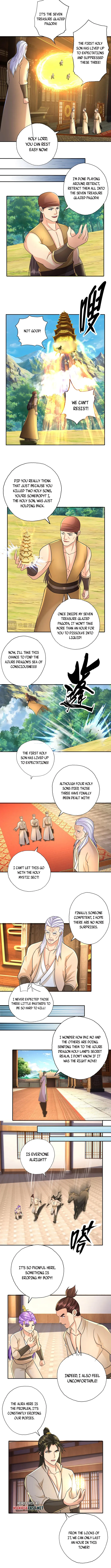 Page 3 of Chapter 217