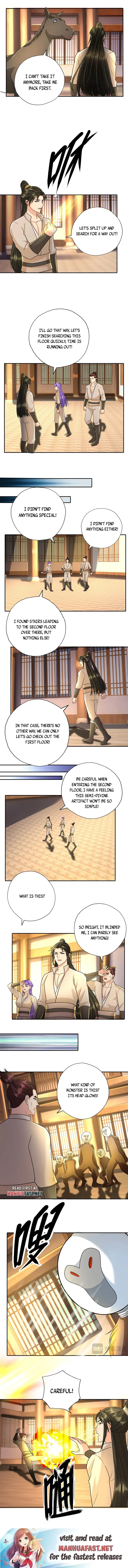 Page 4 of Chapter 217