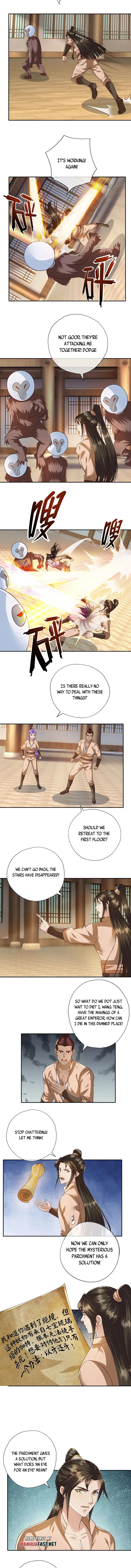Page 2 of Chapter 218